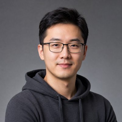 李振宇,电影在线观看免费完整版技术VP,理工男职业照
