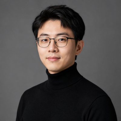 赵凯,电影在线观看免费完整版 AI产品负责人,职业男性照